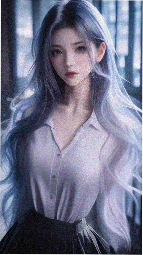 父母爱情电视剧全集免费观看高清版 海报